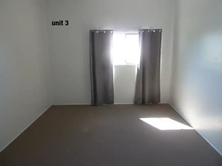 Seventh view of Homely block of units listing, 55 Adelaide Lane, Maryborough QLD 4650