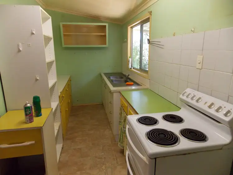 Seventh view of Homely house listing, 4 Madden Lane, Rosewood QLD 4340