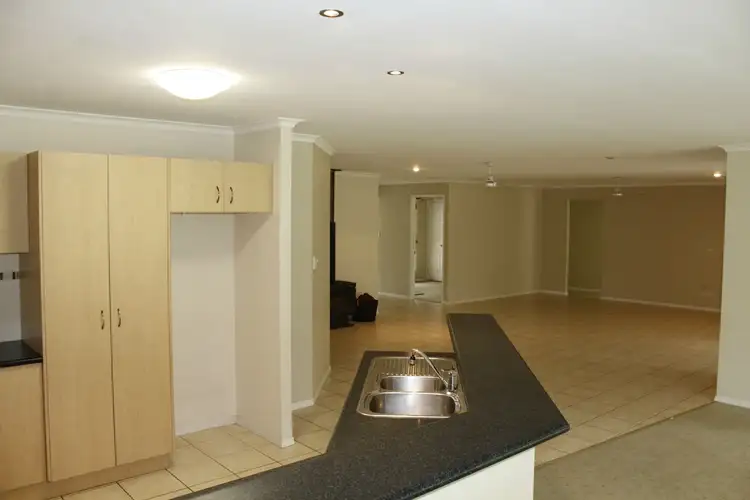 Seventh view of Homely house listing, 117 Berallan Drive, Tinana QLD 4650