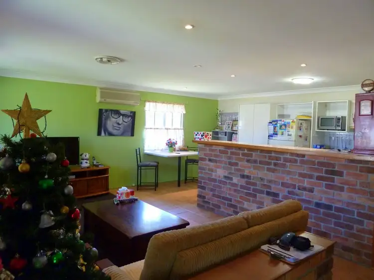 Sixth view of Homely house listing, 13 MACKENZIE Street, Redcliffe QLD 4020