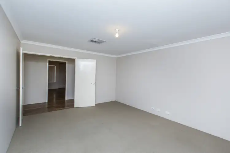 Seventh view of Homely house listing, 4 Hampden Rise, Baldivis WA 6171