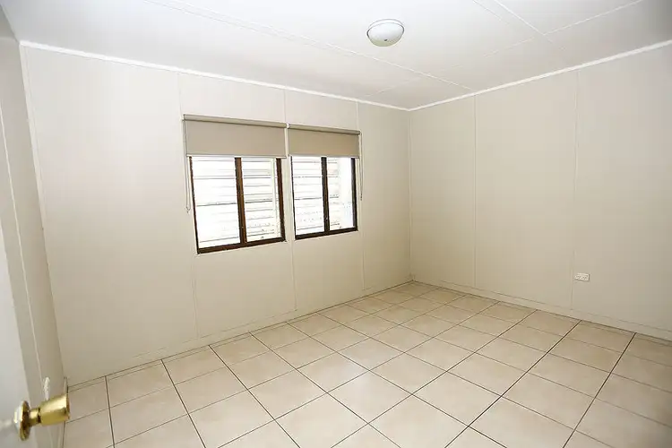 Seventh view of Homely house listing, 10 Twenty Second Avenue, Mount Isa QLD 4825