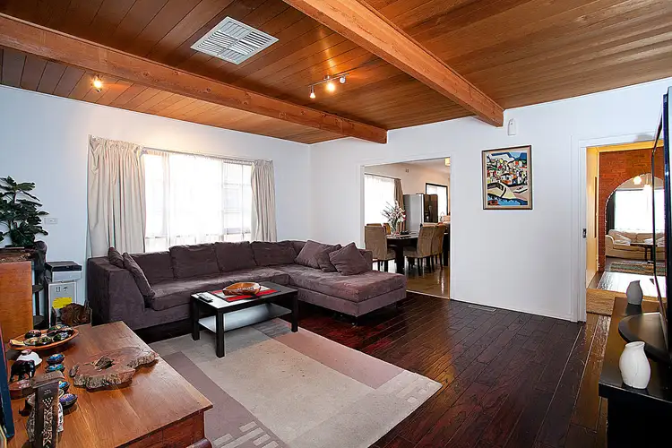 Fifth view of Homely house listing, 44 Opie Road, Deer Park VIC 3023