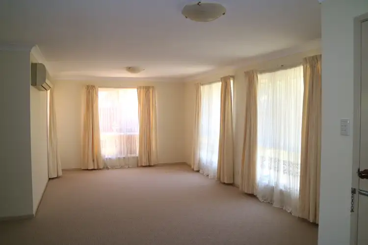 Fourth view of Homely unit listing, 1/2 Mary St, Redcliffe QLD 4020