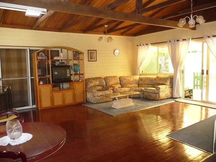 Second view of Homely house listing, Address available on request