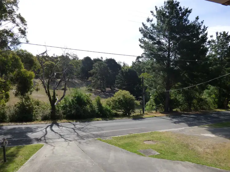 Fifth view of Homely unit listing, 3/21 Haunted Hills Road, Newborough VIC 3825