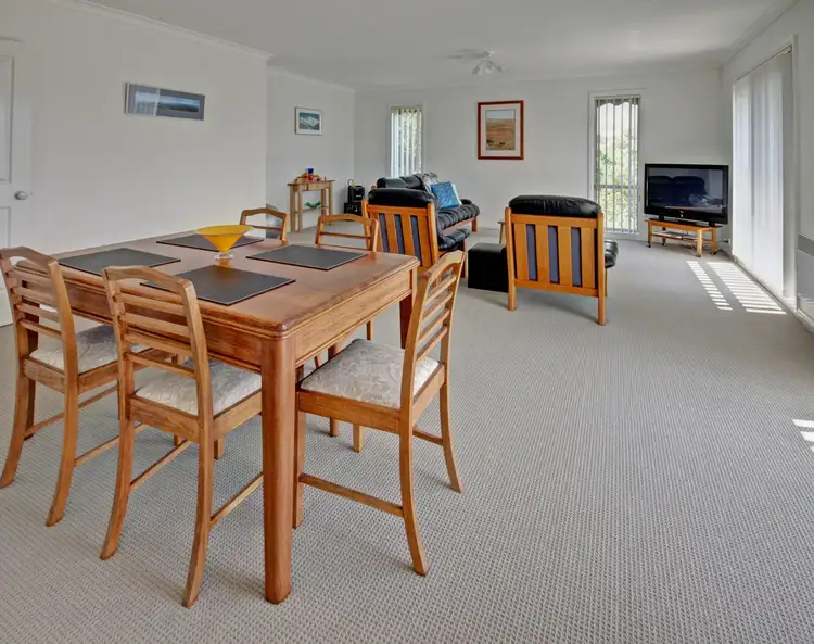Seventh view of Homely house listing, 40 Orrs, Bairnsdale VIC 3875