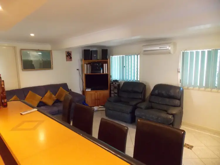 Seventh view of Homely house listing, 6 Makepeace St, Rosewood QLD 4340