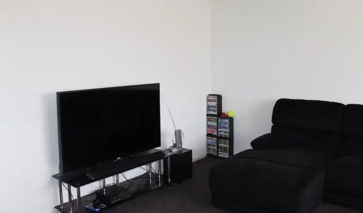 Sixth view of Homely house listing, 4 Harris Road, Port Pirie SA 5540