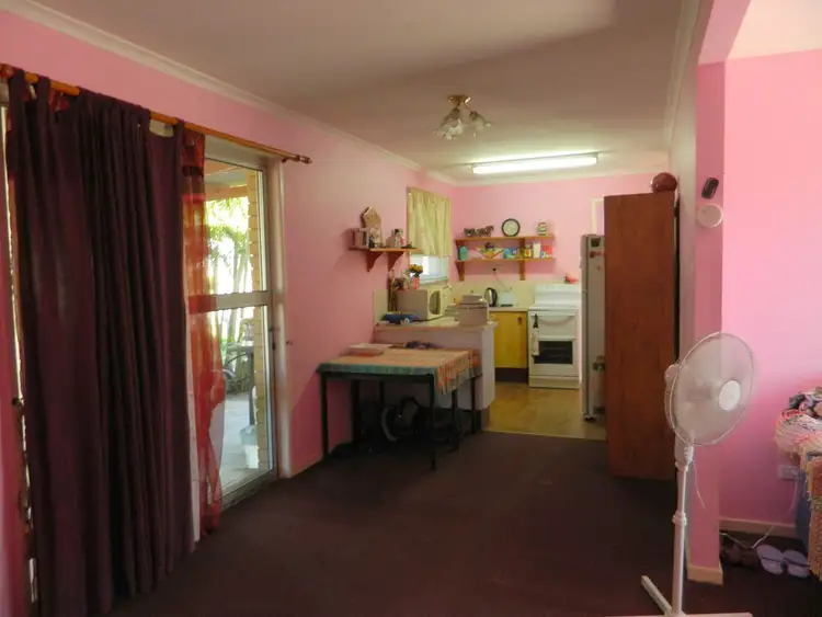Fifth view of Homely house listing, 60 Leonie Street, Deception Bay QLD 4508