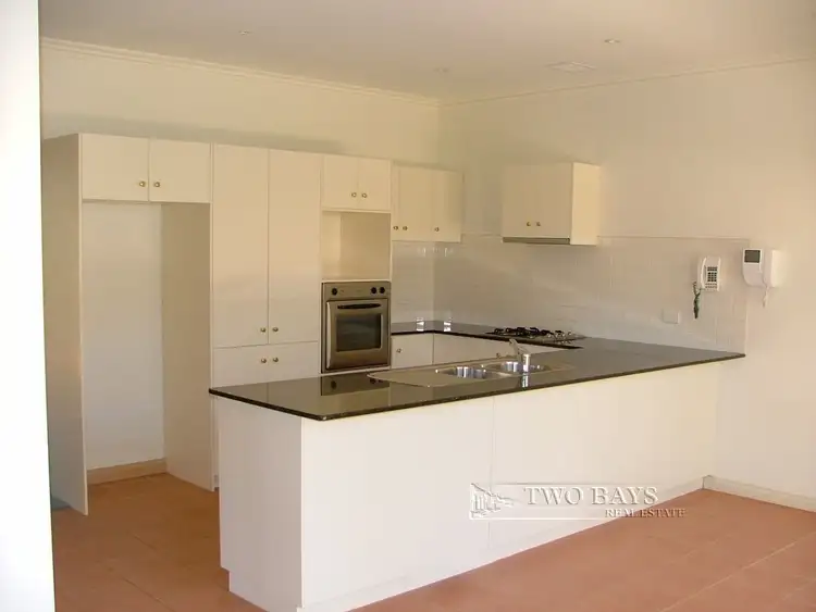 Fifth view of Homely townhouse listing, 10/109 Canadian Bay Road, Mount Eliza VIC 3930