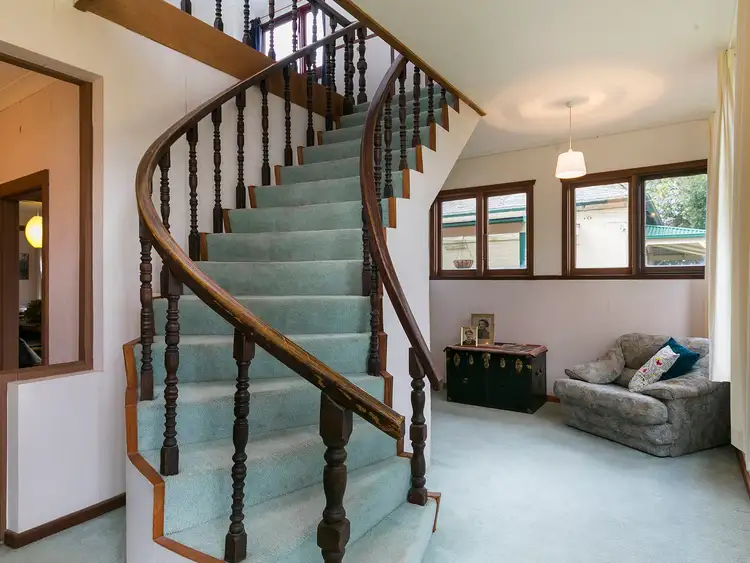 Fourth view of Homely house listing, 22 Rozells Avenue, Colonel Light Gardens SA 5041