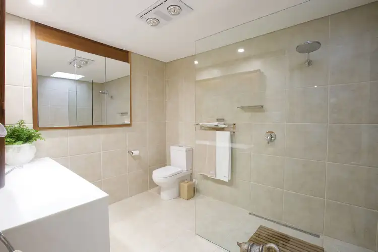 Third view of Homely house listing, Address available on request