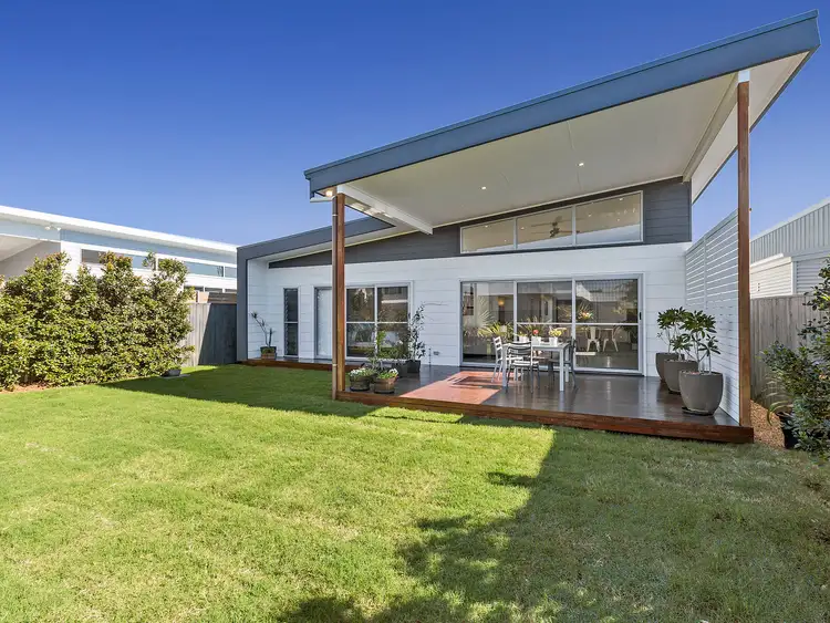 Third view of Homely house listing, 653 Casuarina Way, Casuarina NSW 2487