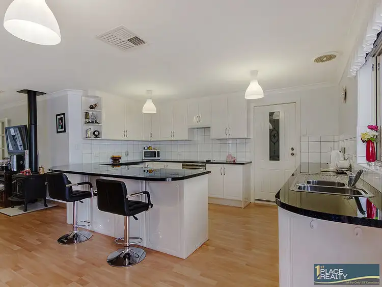 Sixth view of Homely house listing, 12 Pericles Court, Rockingham WA 6168
