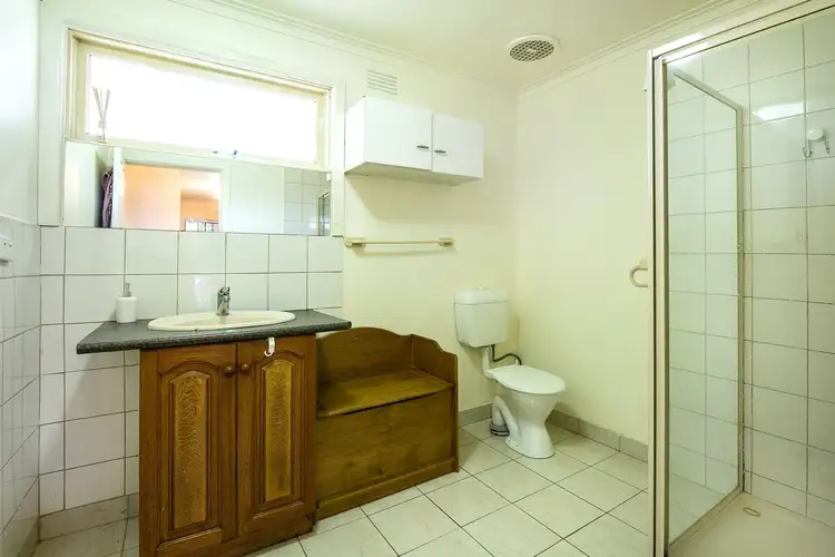 Fifth view of Homely house listing, 61 Doyle Street, Avondale Heights VIC 3034