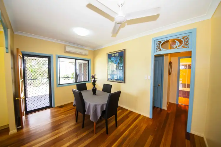 Fifth view of Homely house listing, 63 Nerada Rd, Tinana QLD 4650