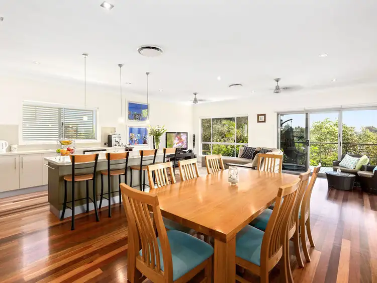 Sixth view of Homely house listing, 30 Snapper Avenue, Kingscliff NSW 2487