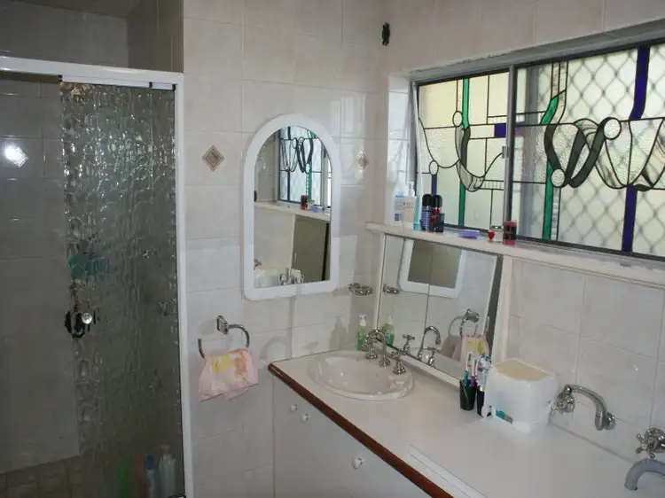 Fifth view of Homely apartment listing, 5/95 Matheson Road, Applecross WA 6153