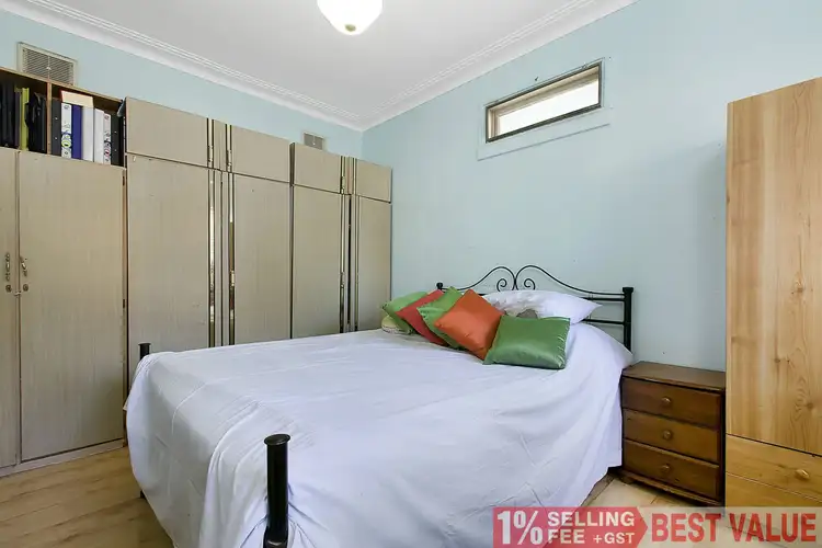 Fifth view of Homely house listing, 33 Oleander Road, North St Marys NSW 2760