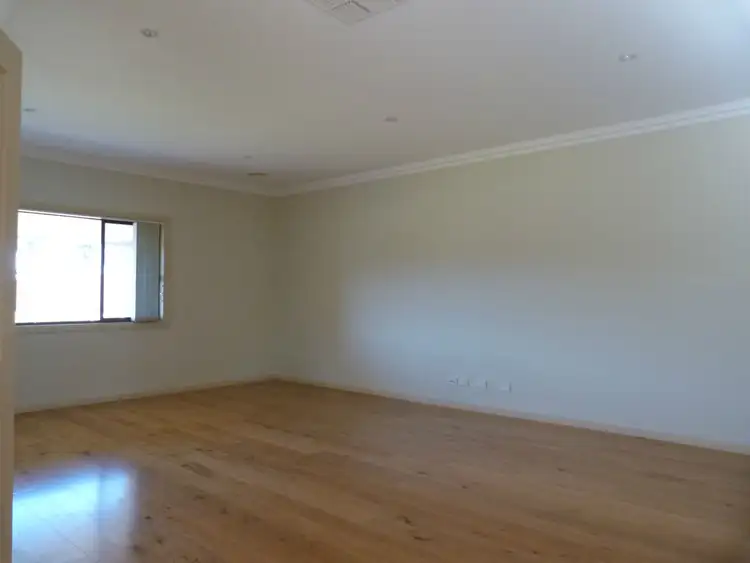 Seventh view of Homely house listing, 12 Ironbark Drive, Benalla VIC 3672