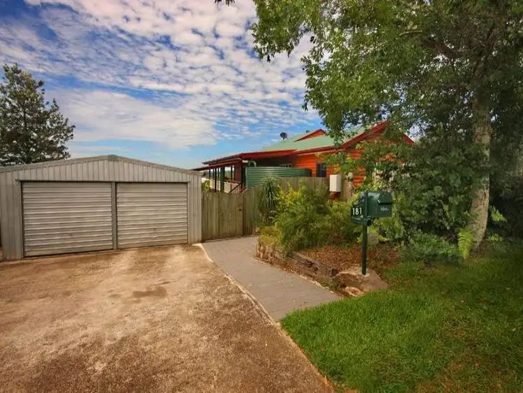 Sixth view of Homely house listing, Address available on request