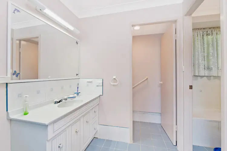 Sixth view of Homely house listing, 31a Marbuk Avenue, Port Macquarie NSW 2444