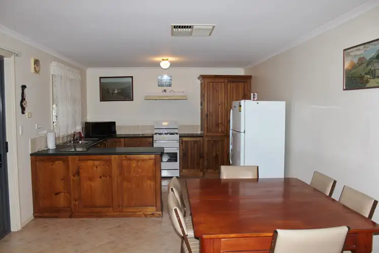 Fourth view of Homely house listing, 3/1 Thorn Street, Port Pirie SA 5540