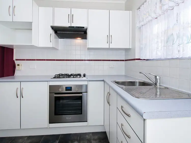 Second view of Homely unit listing, 5/2 Tennyson Street, Kurralta Park SA 5037