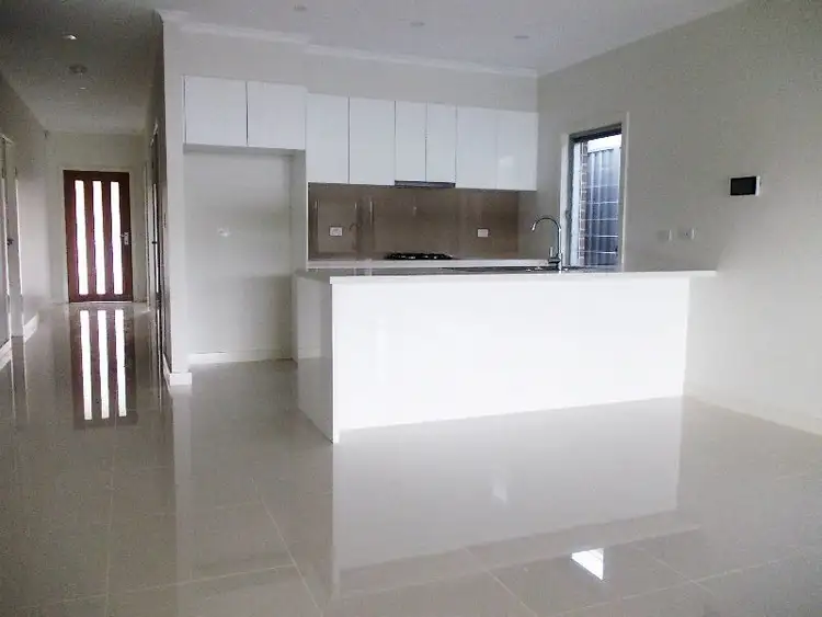 Fifth view of Homely house listing, 4 Trawler Street, Vincentia NSW 2540
