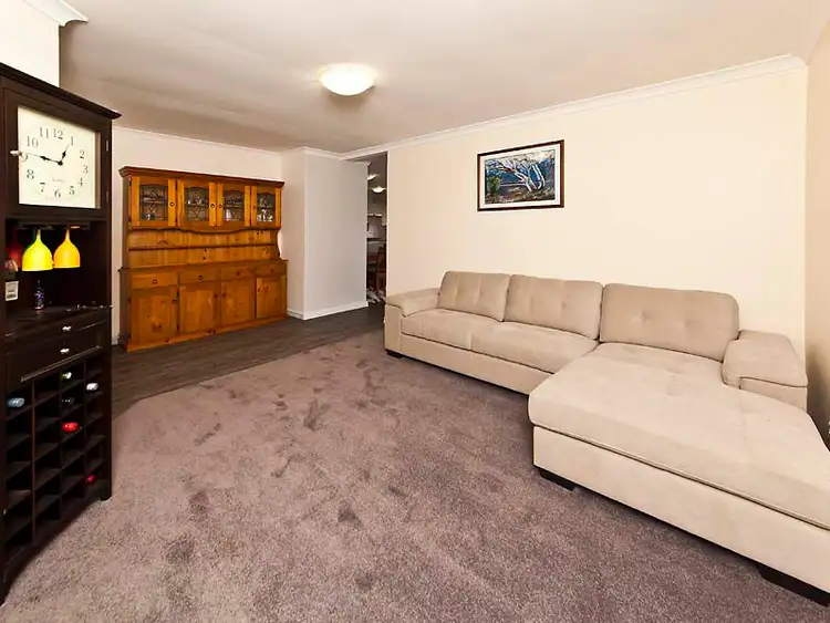 Sixth view of Homely house listing, 76 Kiap Road, South Yunderup WA 6208