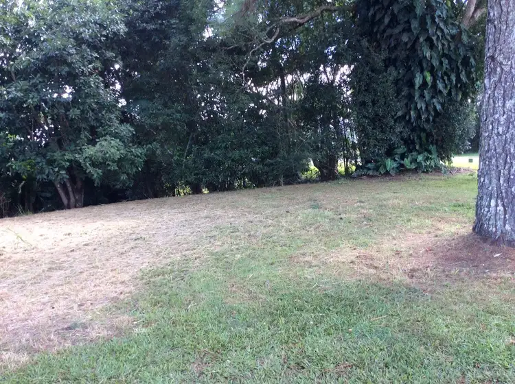 Fourth view of Homely land listing, 1 James Street, Malanda QLD 4885