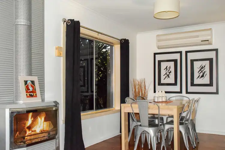 Sixth view of Homely house listing, 9 Plane Street, Shepparton VIC 3630