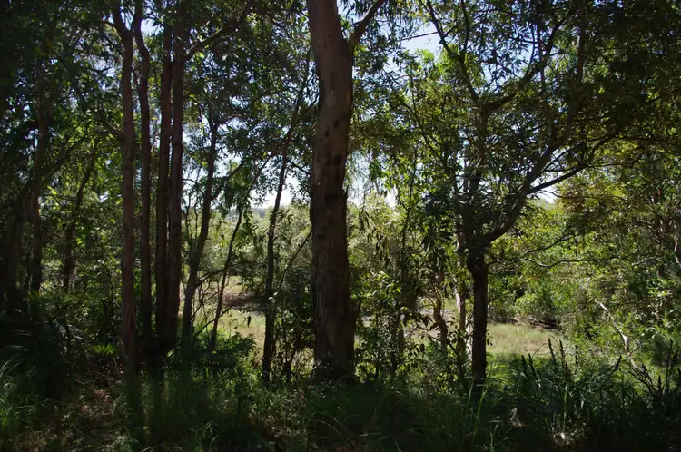 Fourth view of Homely land listing, 22 The Esplanade St, Karragarra Island QLD 4184