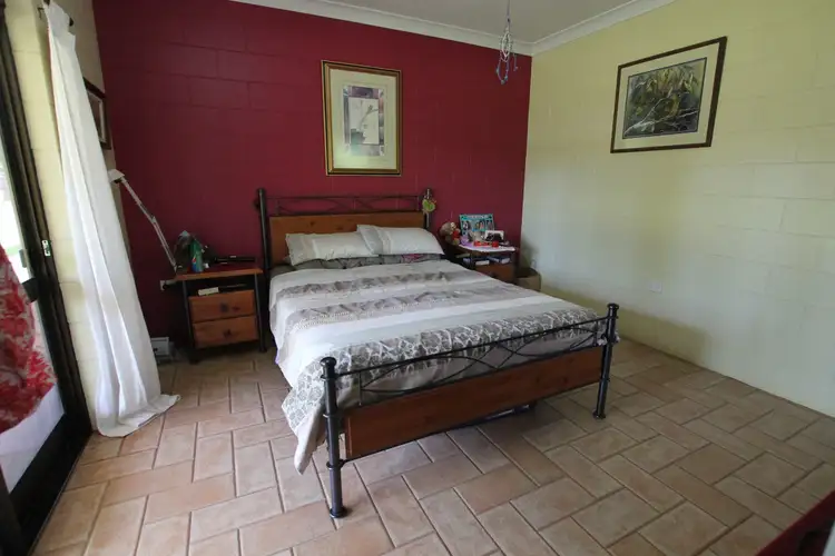 Fourth view of Homely rural property listing, 88 Jallard Road, Yungaburra QLD 4884