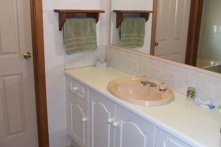 Sixth view of Homely house listing, 65 Edith Terrace, Balaklava SA 5461