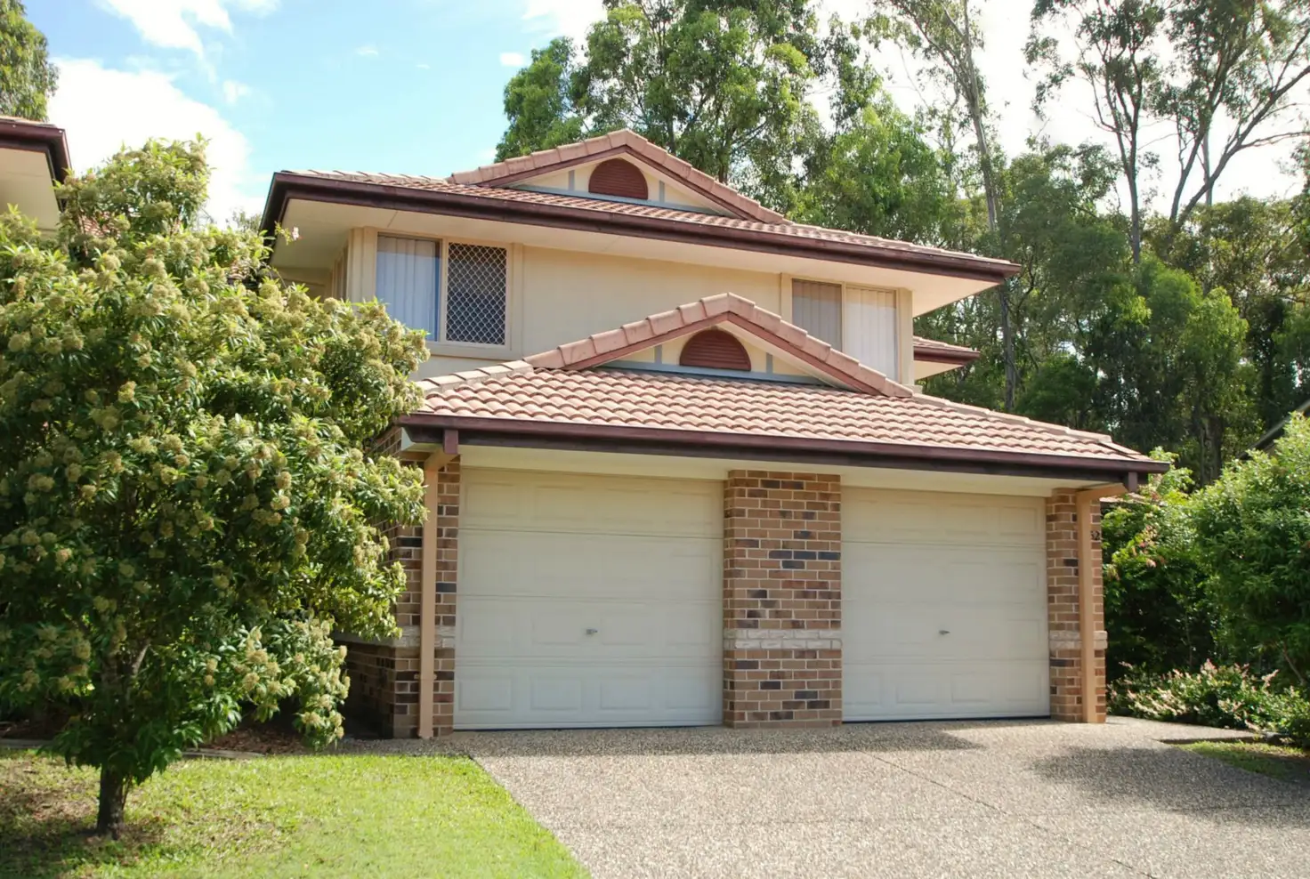 Main view of Homely unit listing, Address available on request