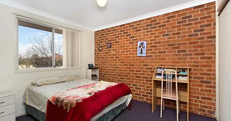 Fourth view of Homely townhouse listing, 21/16-24 Patricia Street, Blacktown NSW 2148