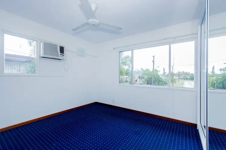 Seventh view of Homely house listing, 99 Maple Drive, Andergrove QLD 4740