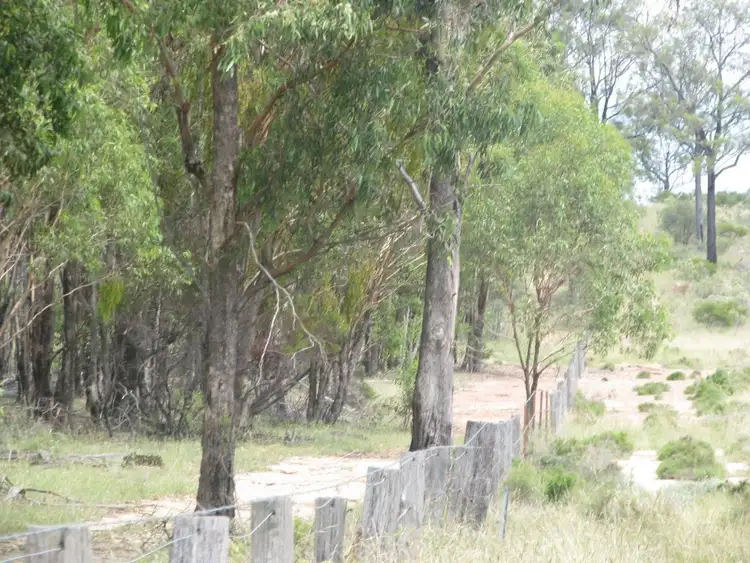 Third view of Homely rural property listing, 7336 Toowoomba Karara Road, Karara QLD 4352