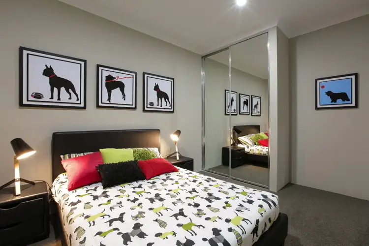 Fifth view of Homely house listing, 3 Ruskin Way, Southern River WA 6110