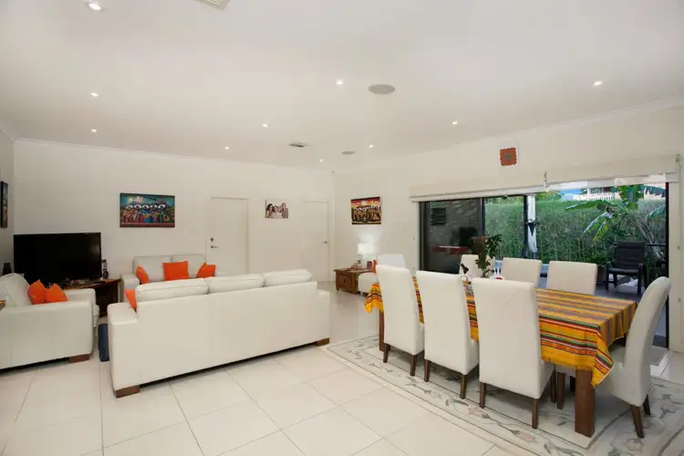 Sixth view of Homely house listing, 50 Jubilee Avenue, Beverley Park NSW 2217