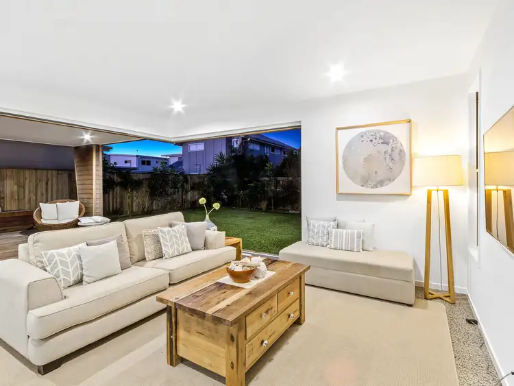 Fifth view of Homely house listing, 679 Casuarina Way, Casuarina NSW 2487