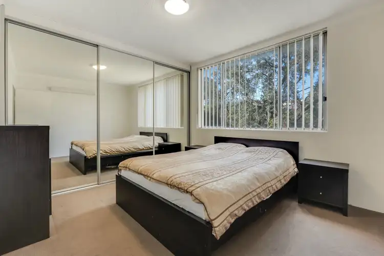 Fourth view of Homely unit listing, 1/13-14 Bank Street, Meadowbank NSW 2114