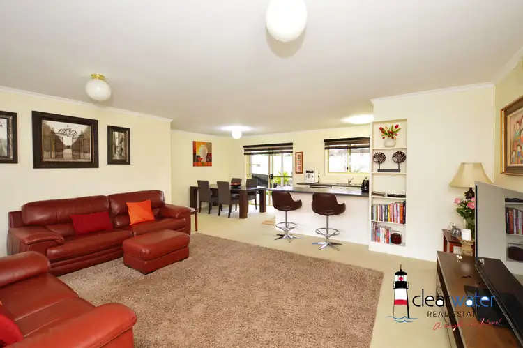 Fifth view of Homely unit listing, 82/11 Payne St, Narooma NSW 2546