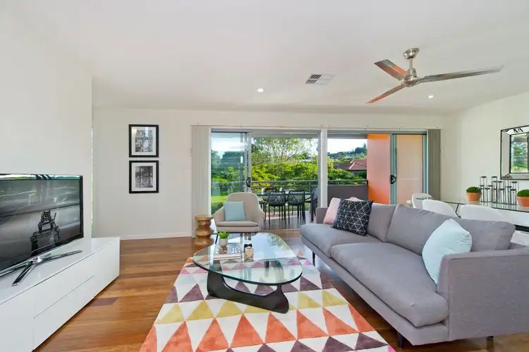 Fourth view of Homely house listing, Address available on request