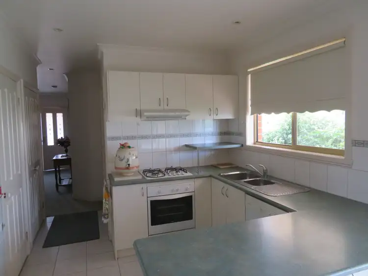 Fifth view of Homely unit listing, 5/73 Symonds St, Golden Square VIC 3555