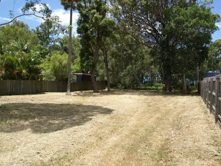 Sixth view of Homely land listing, 40 Kumgum Street, Jacobs Well QLD 4208