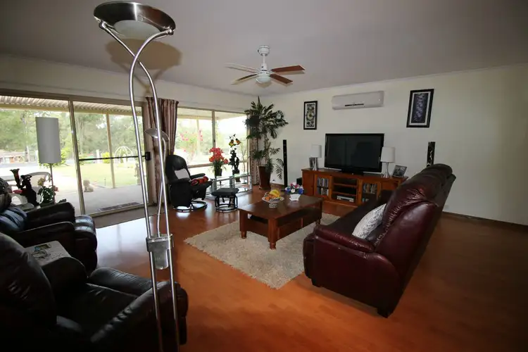 Fourth view of Homely house listing, Address available on request