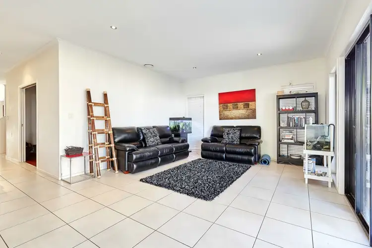 Sixth view of Homely house listing, 14 Cremorne Place, Brighton QLD 4017